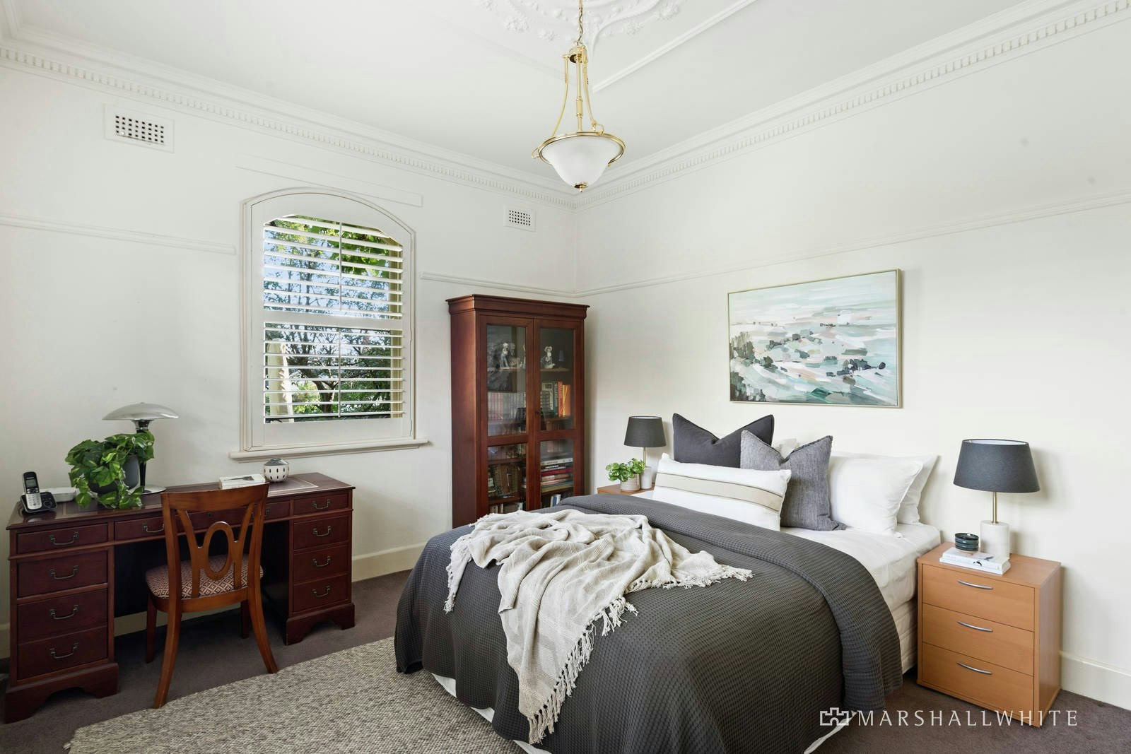 1/31 Kinkora Road, Hawthorn, VIC