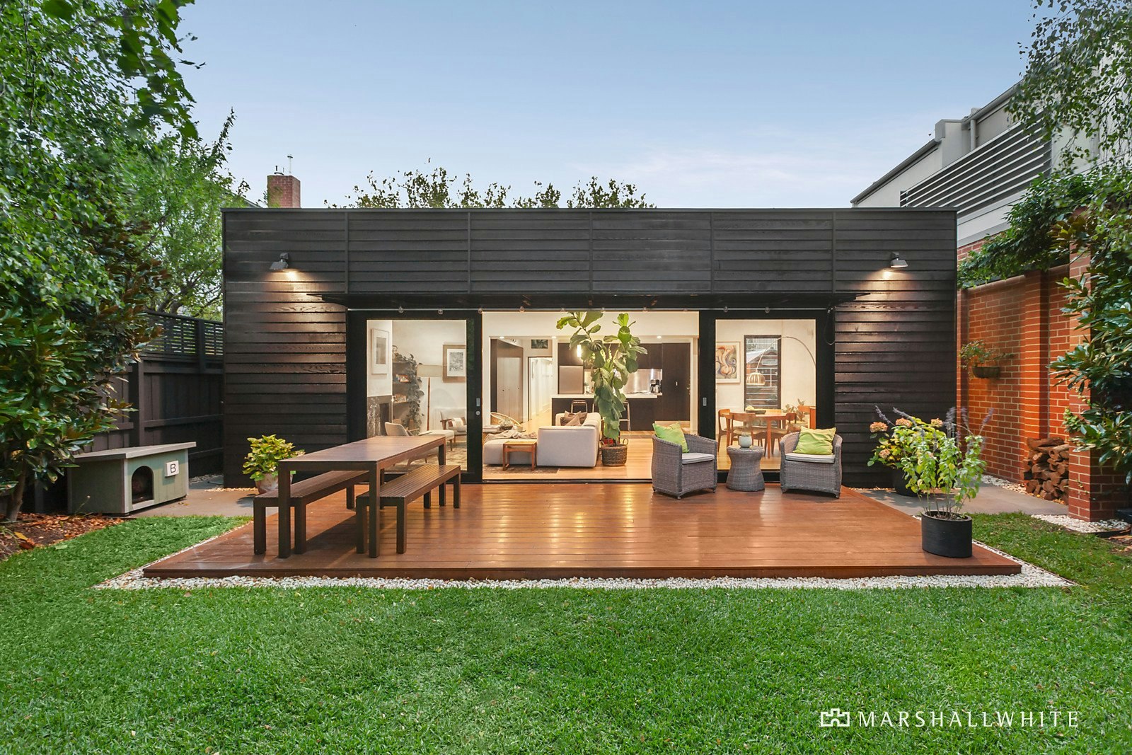 114 Mitford Street, Elwood, VIC