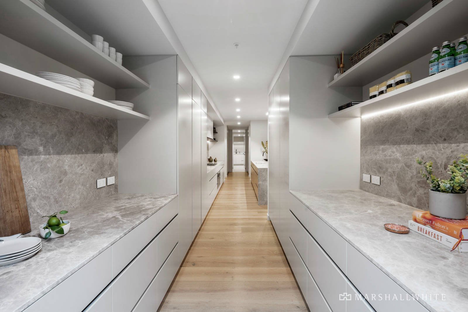Residence 5/1455 High Street, Glen Iris - Thumbnail 8