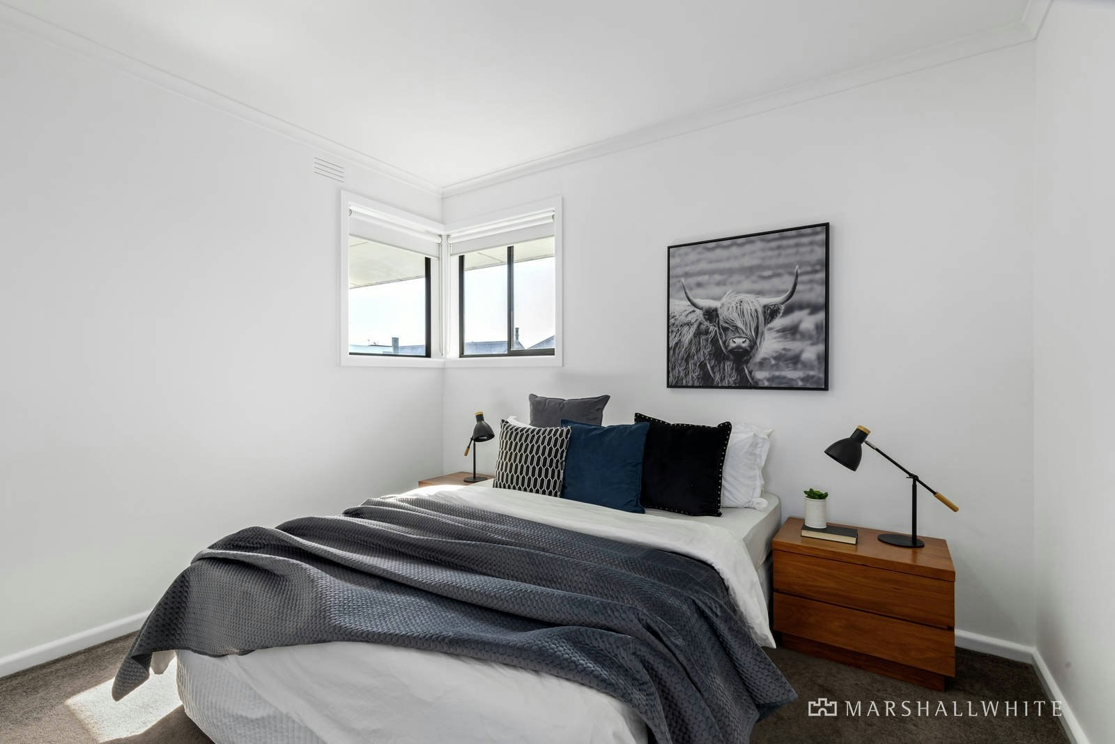 10/28 Patterson Street, Middle Park, VIC