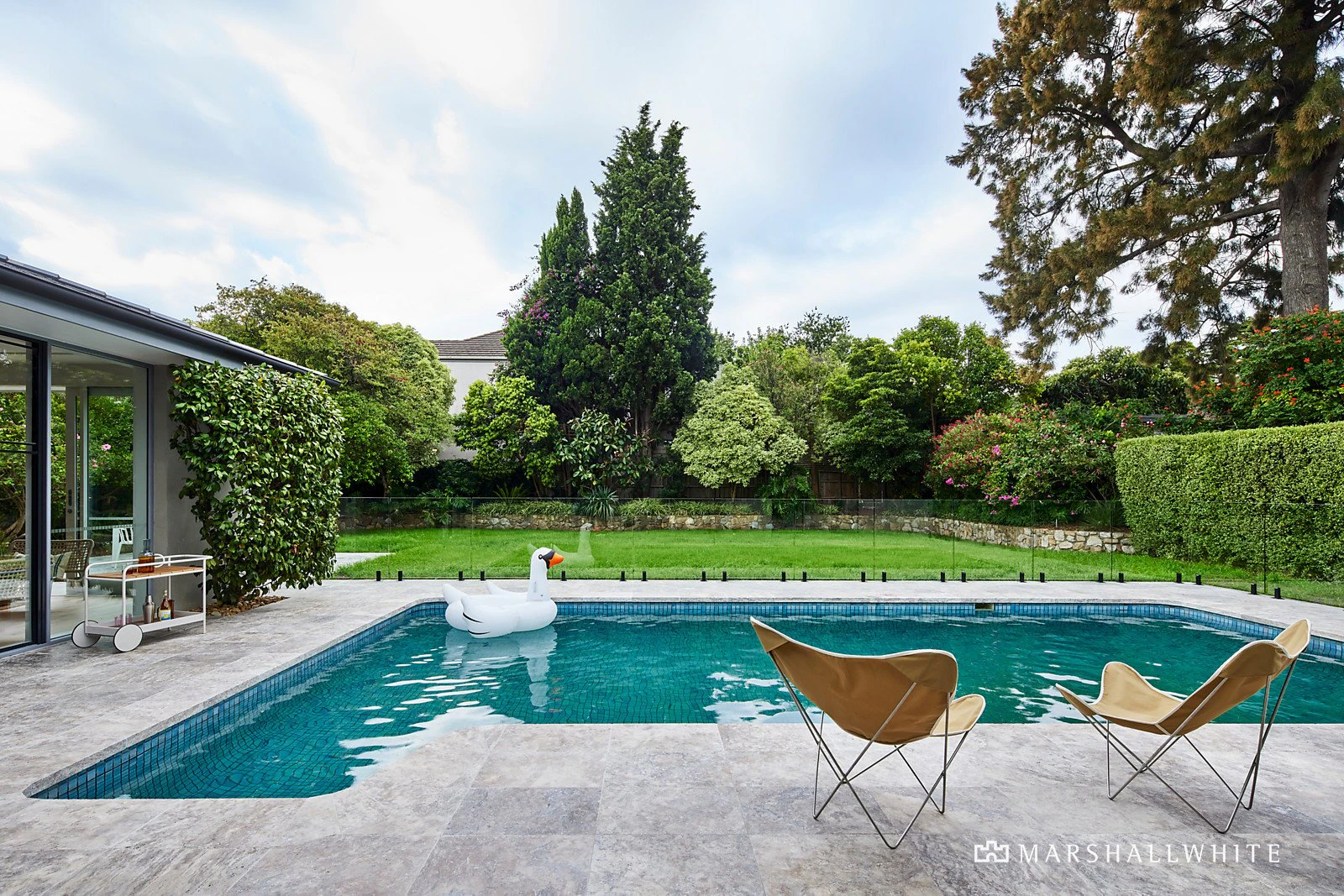 14 Swinton Avenue, Kew, VIC