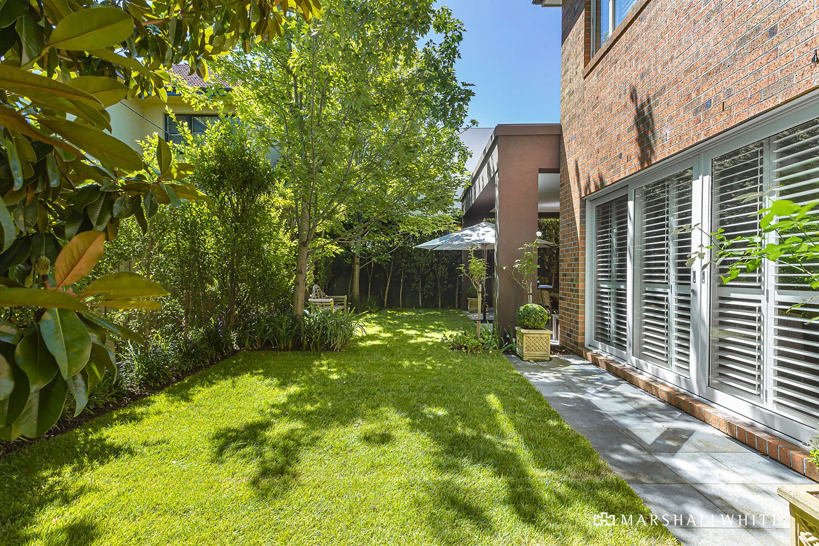 58 Hampden Road, Armadale, VIC