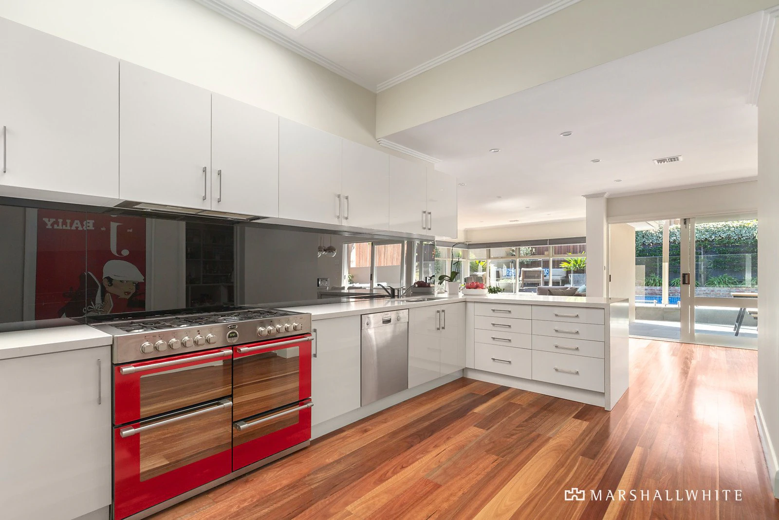 47 Ferndale Road, Glen Iris, VIC