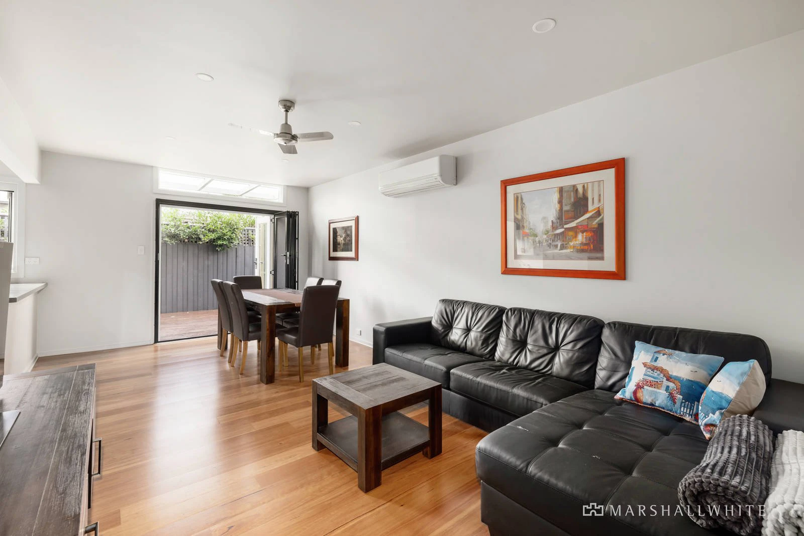 4/9-11 New Street, Surrey Hills, VIC