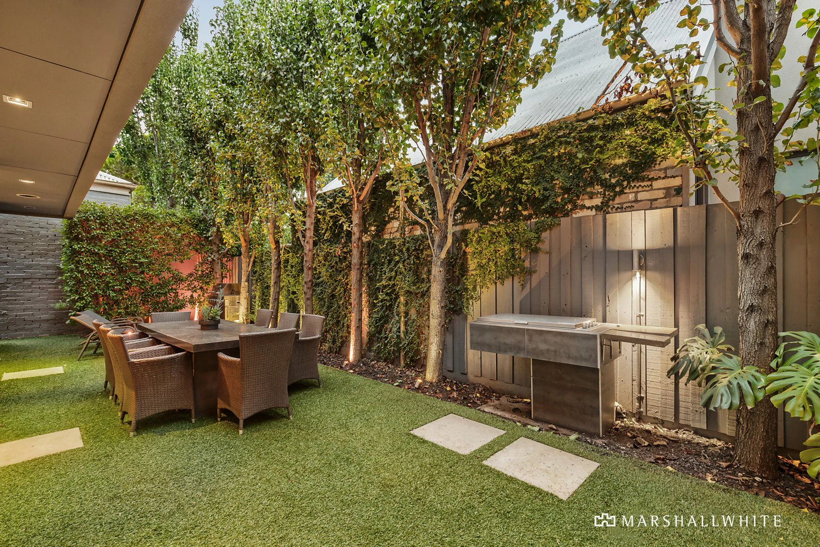 7 Tribe Street, South Melbourne, VIC