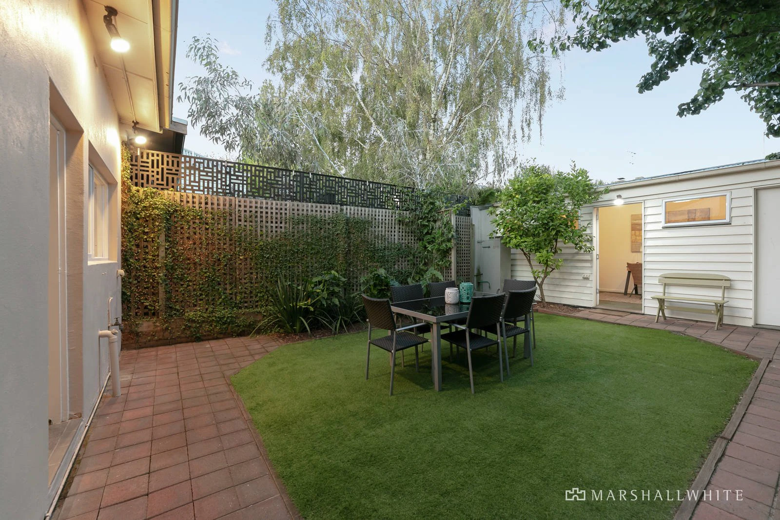 23 Sercombe Grove, Hawthorn, VIC