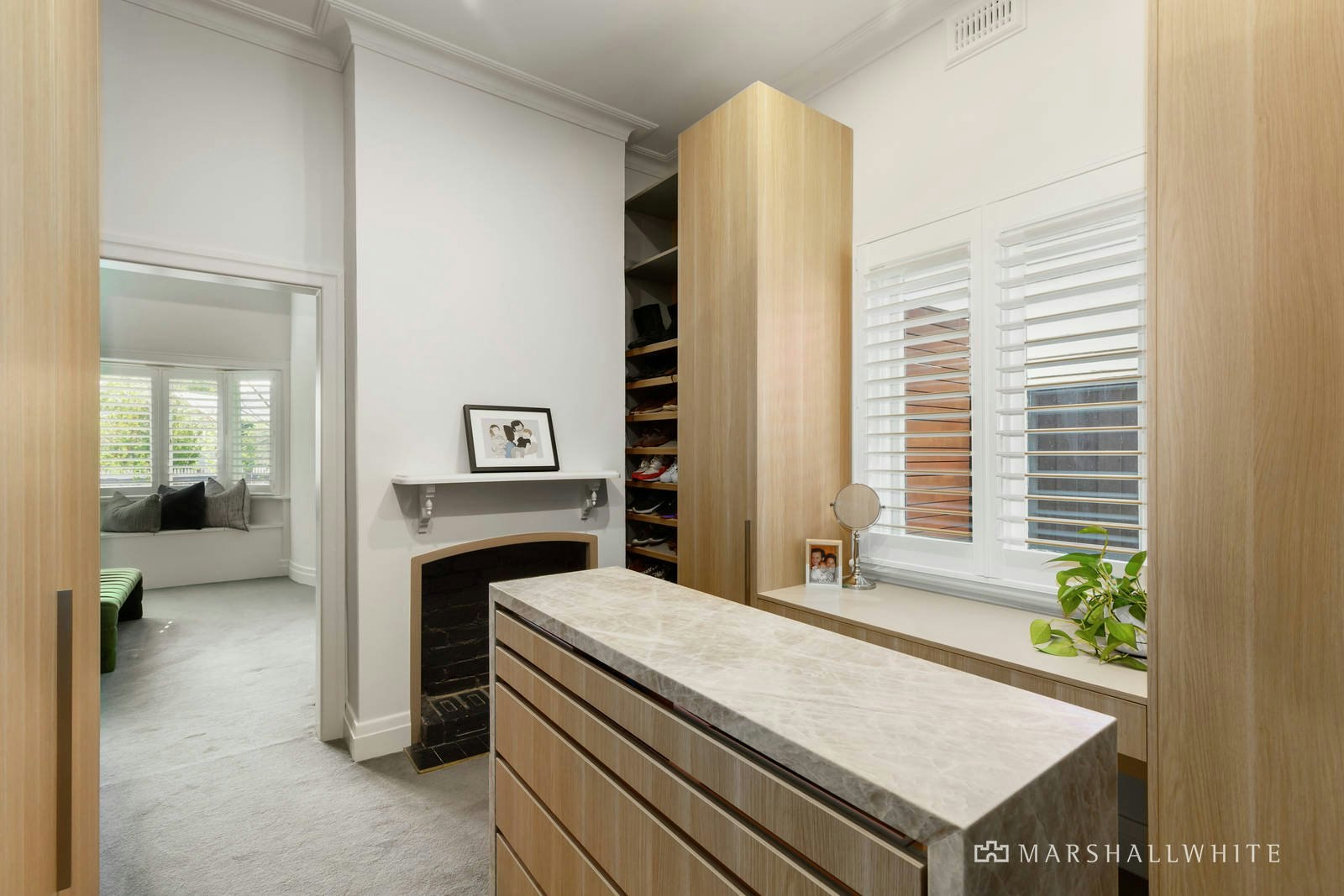 17 Warley Road, Malvern East, VIC