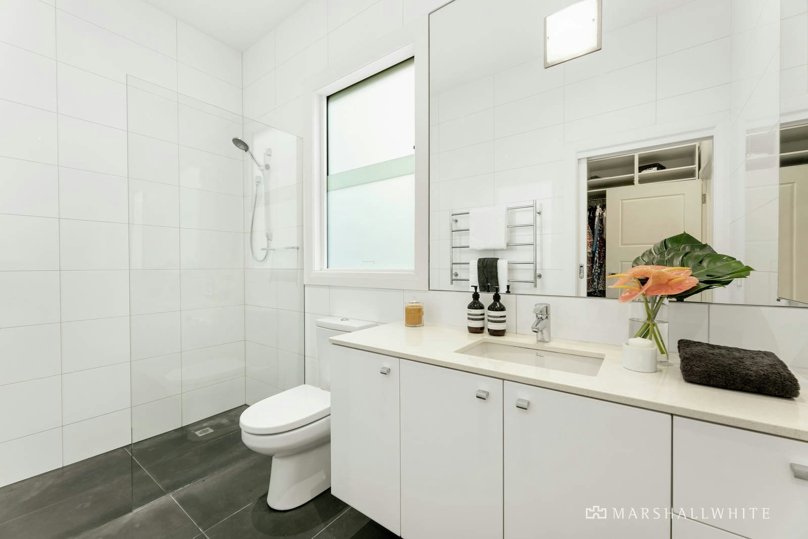 2 Westley Street, Hawthorn East, VIC