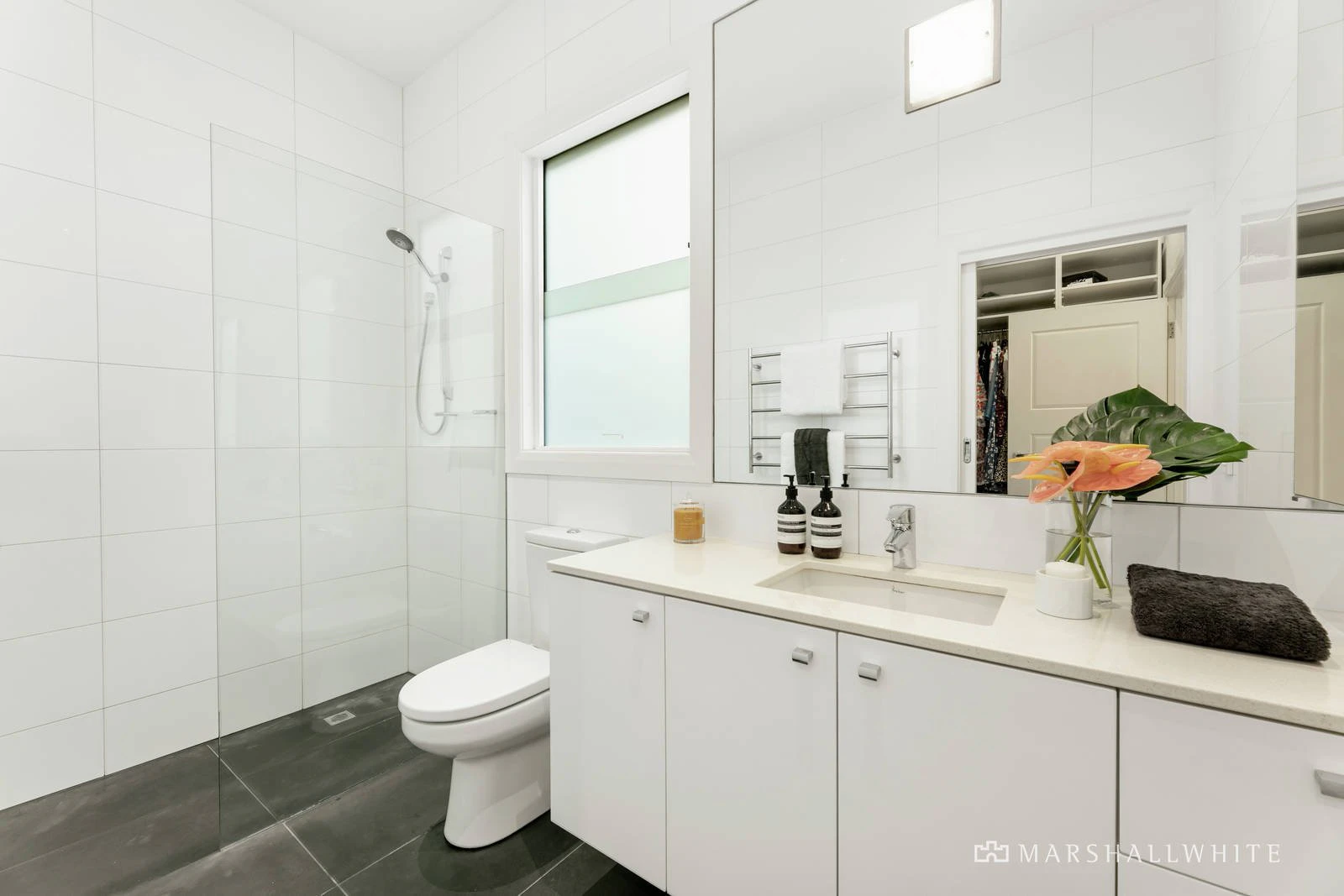 2 Westley Street, Hawthorn East, VIC