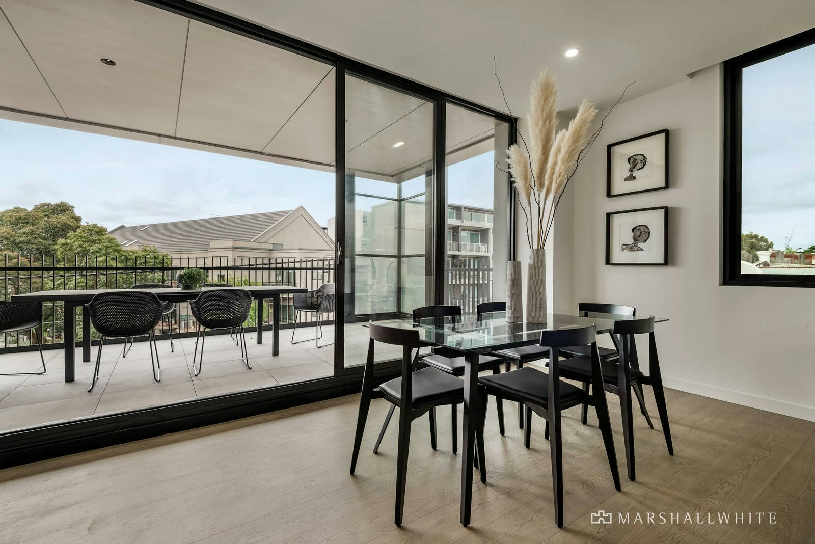 101/69 Aintree Road, Glen Iris, VIC