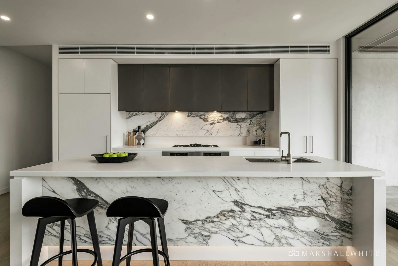 101/69 Aintree Road, Glen Iris, VIC