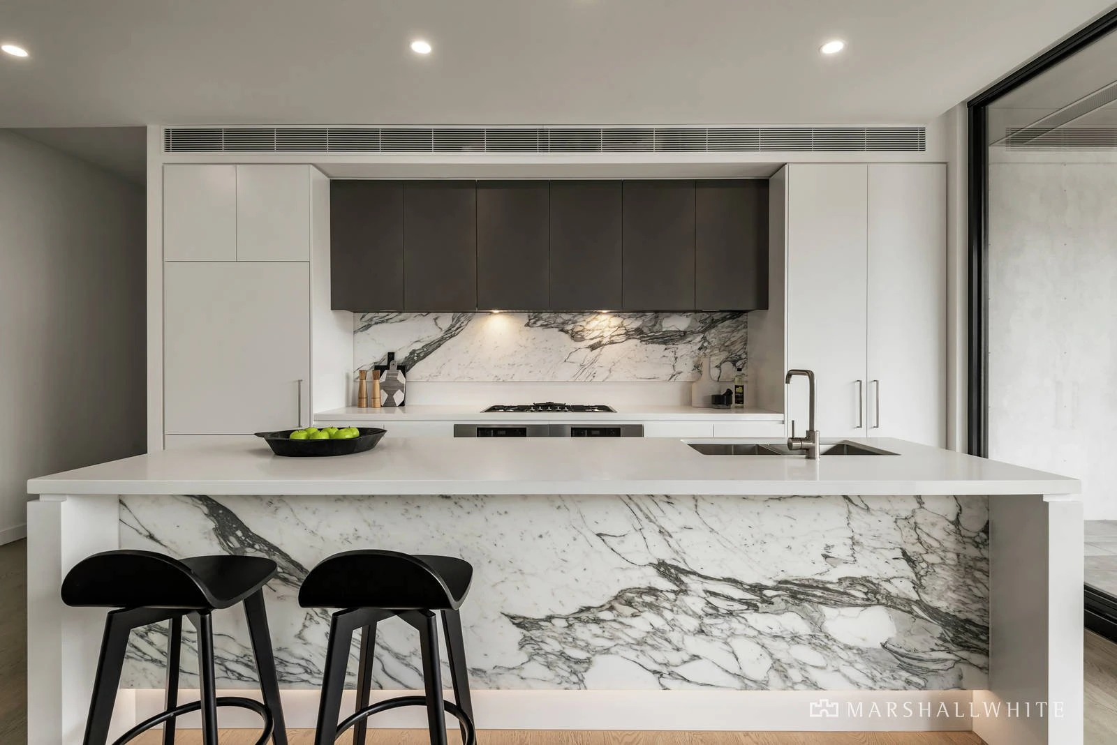 101/69 Aintree Road, Glen Iris, VIC