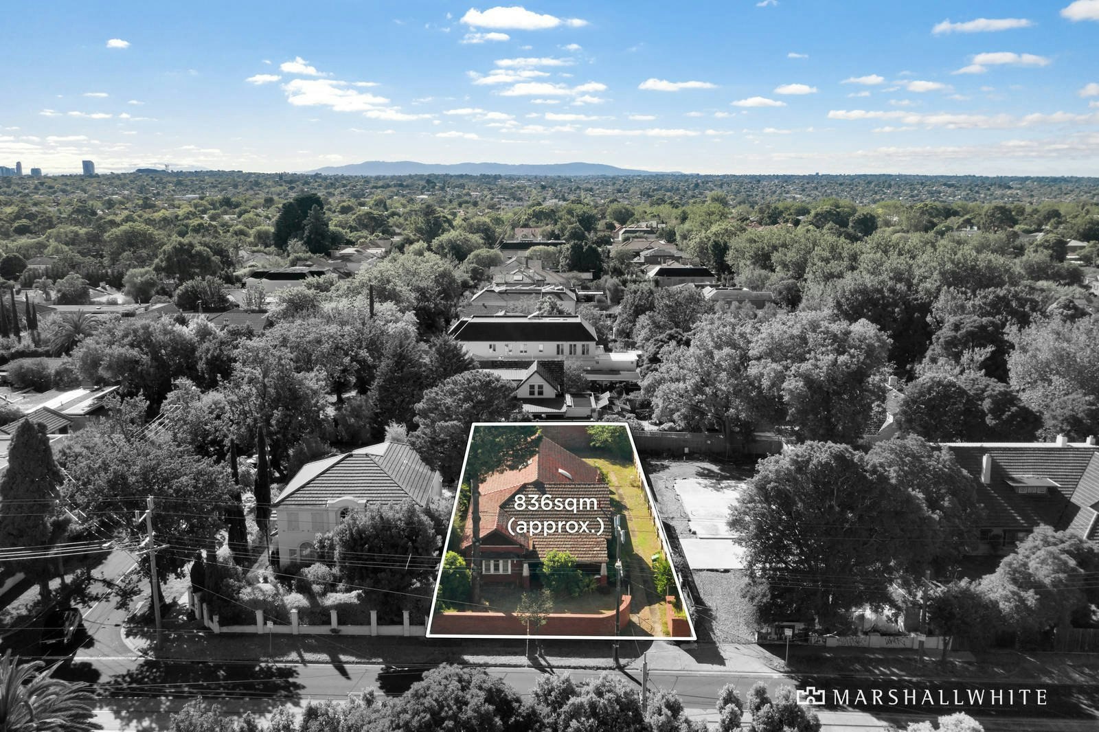 514 Burke Road, Camberwell, VIC