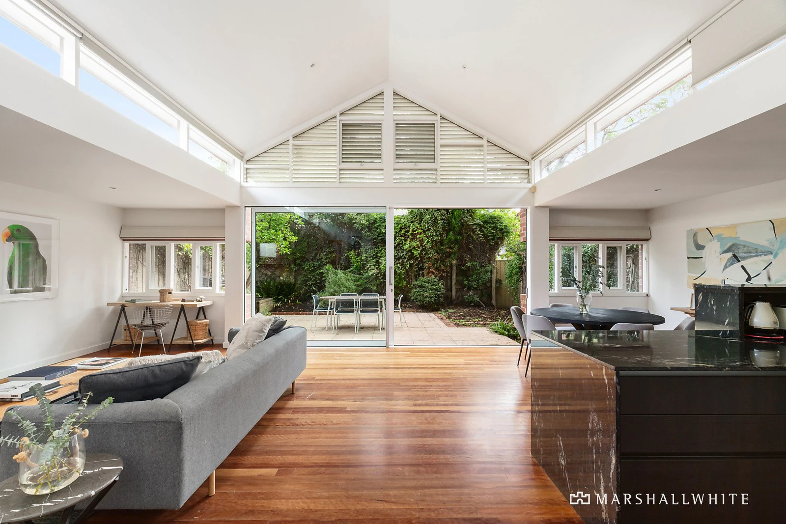 248 Richardson Street, Middle Park, VIC