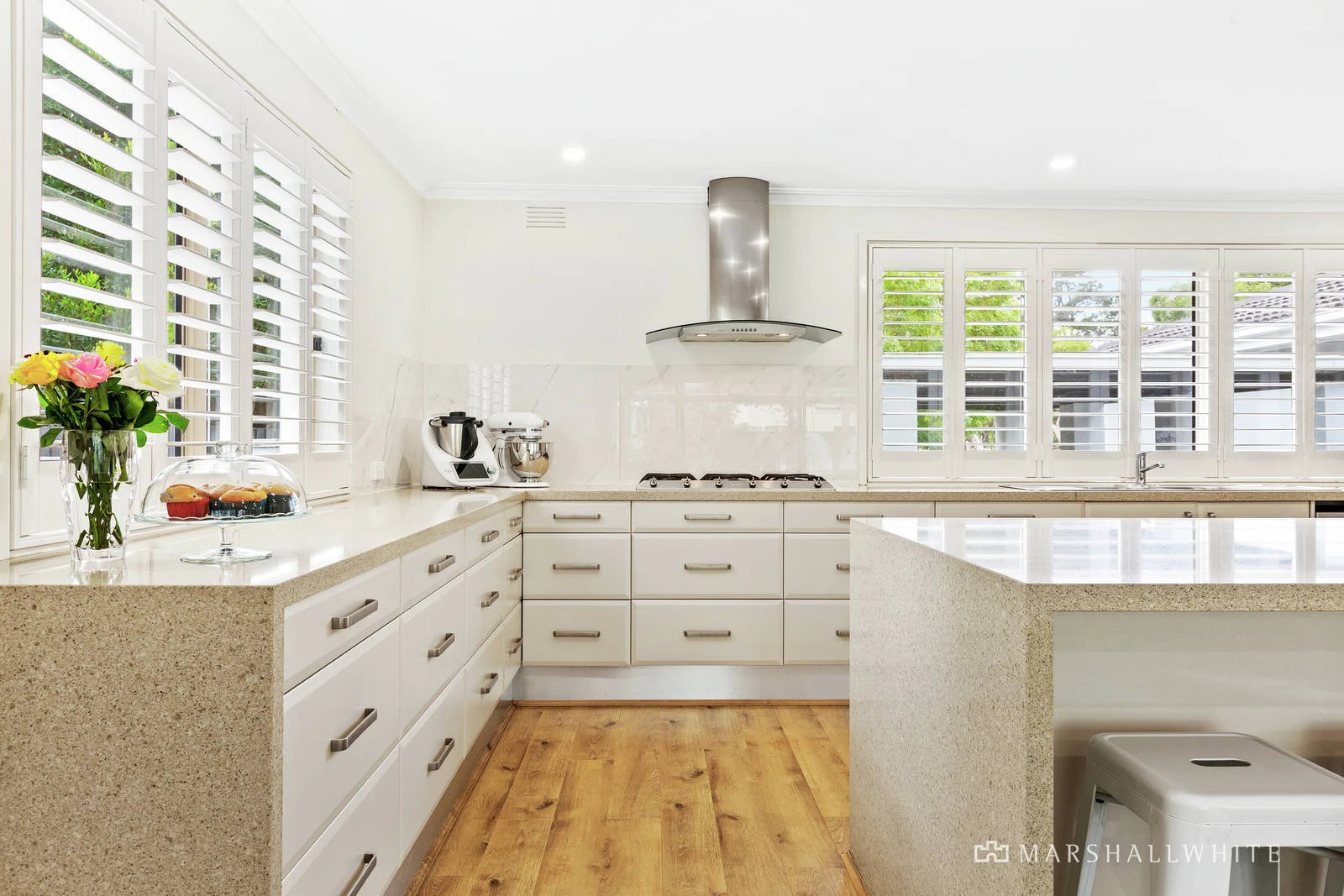 46 Bethanga Street, Mount Eliza, VIC