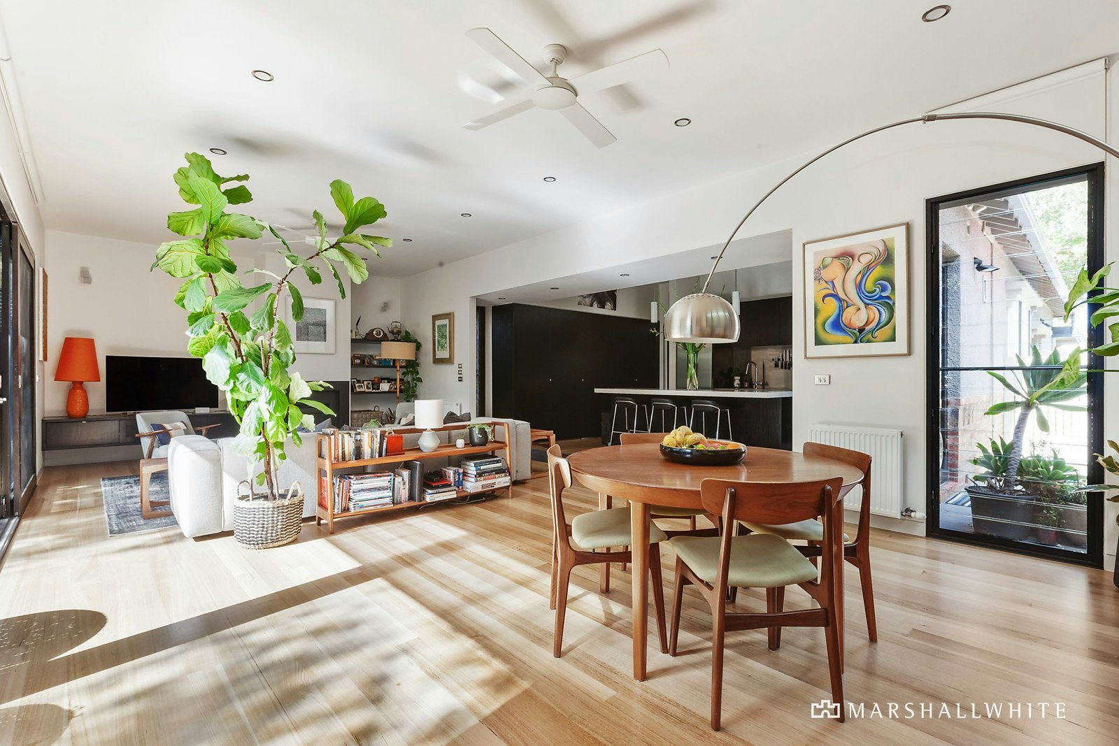 114 Mitford Street, Elwood, VIC