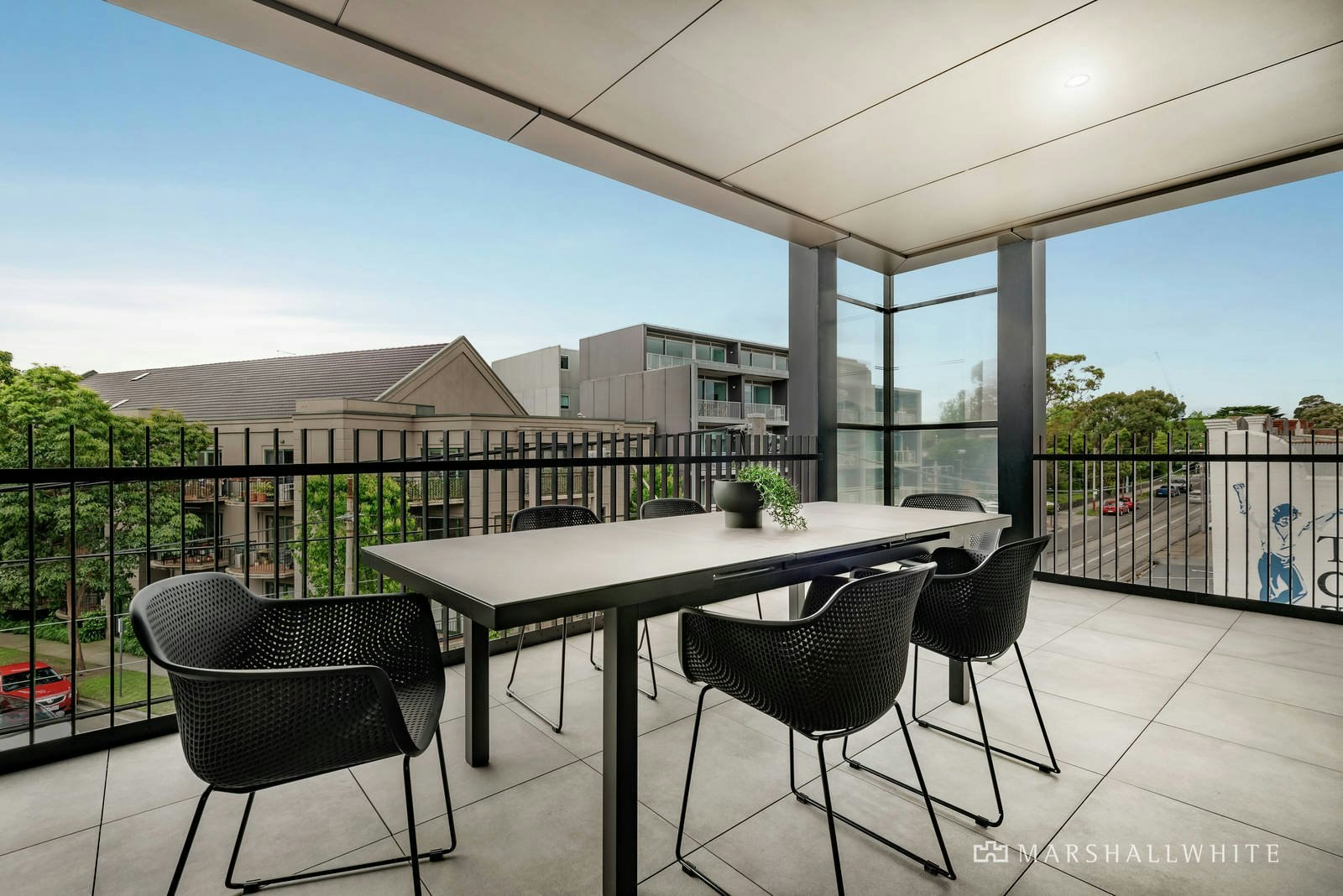 101/69 Aintree Road, Glen Iris, VIC