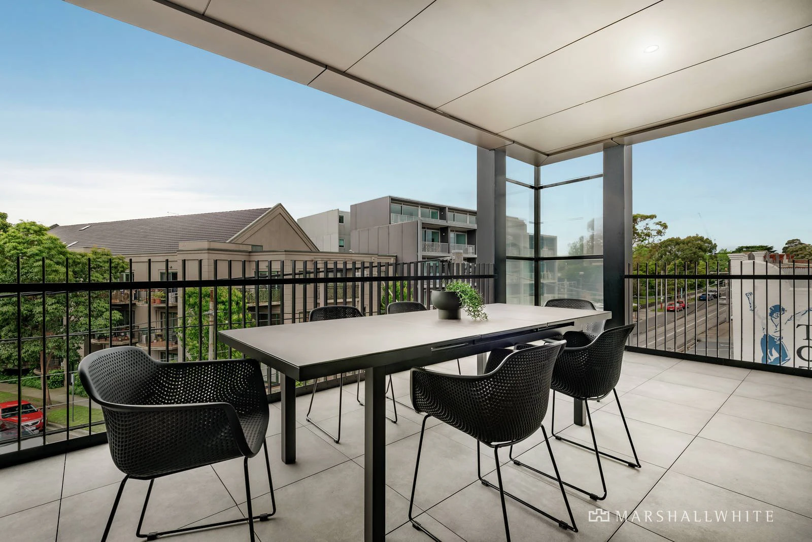 101/69 Aintree Road, Glen Iris, VIC