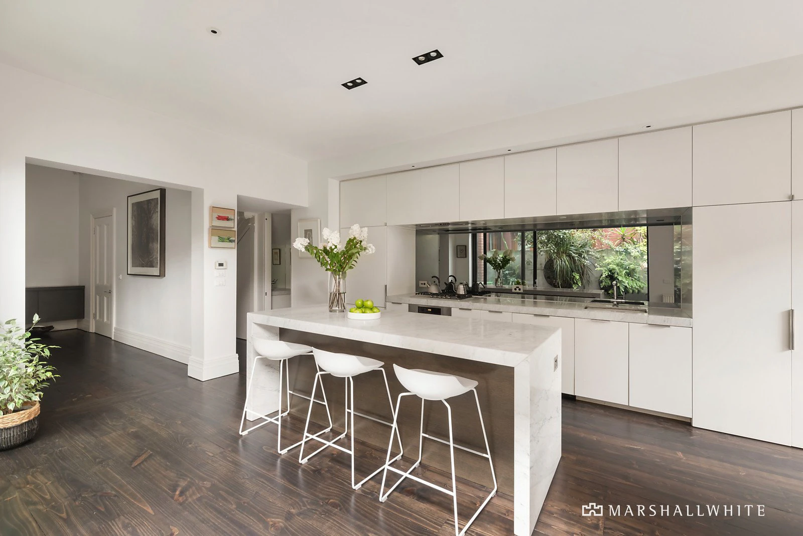 13 Mary Street, St Kilda West, VIC
