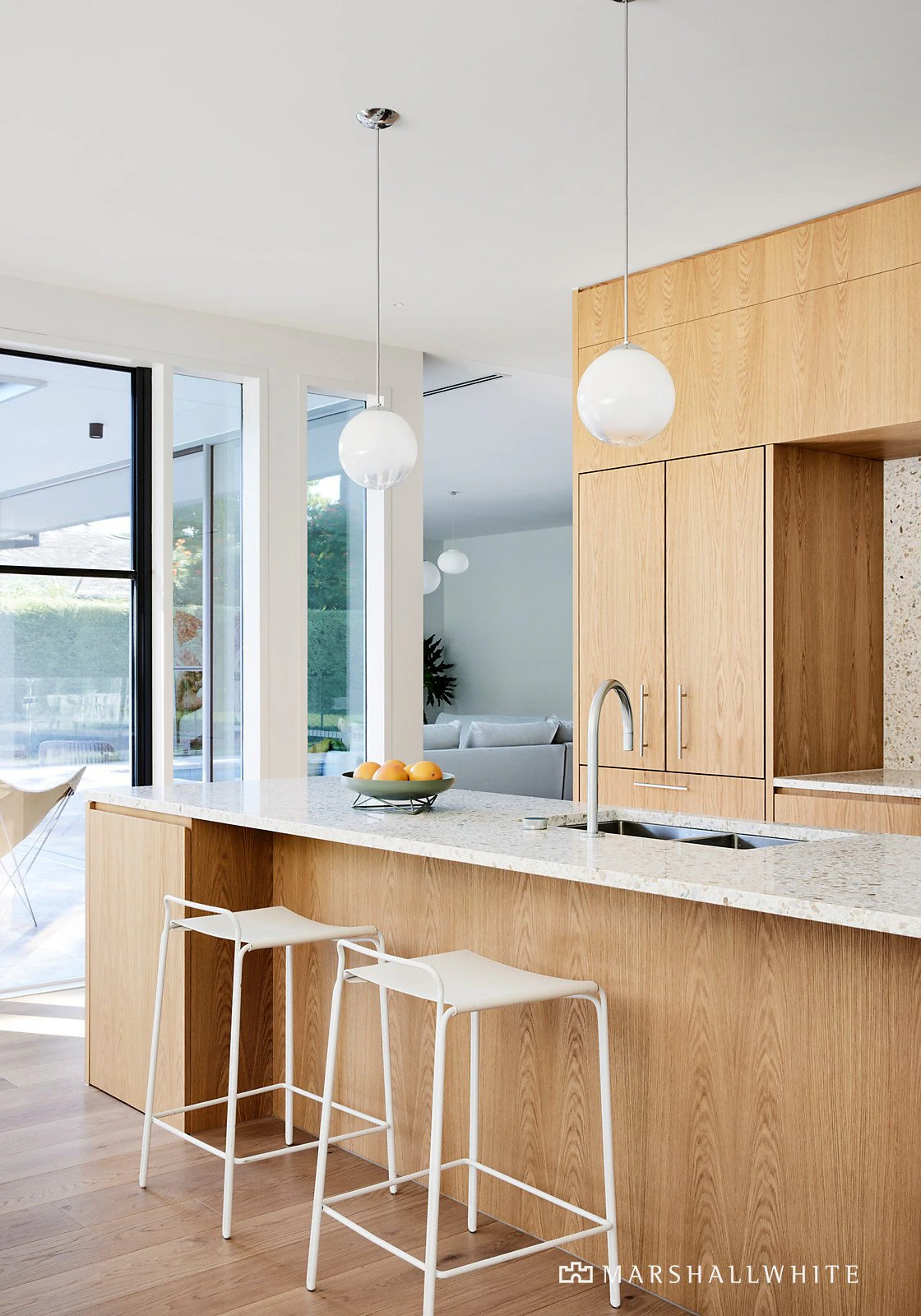 14 Swinton Avenue, Kew, VIC