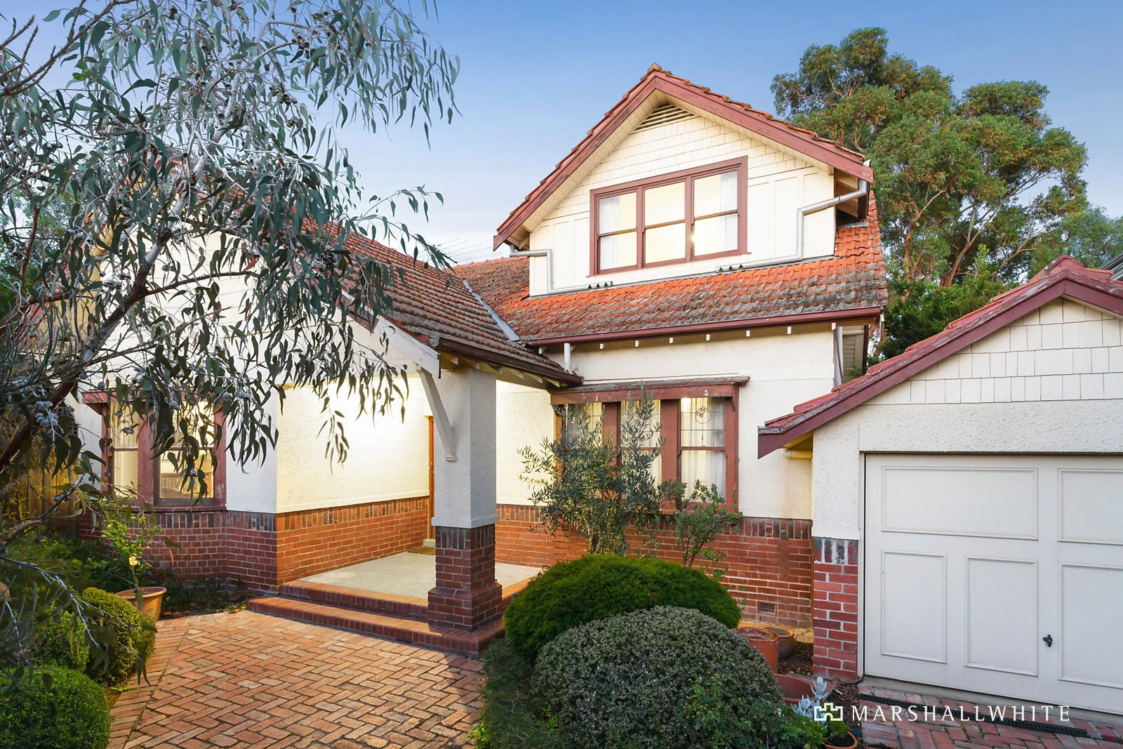 38 Illawarra Road, Hawthorn, VIC