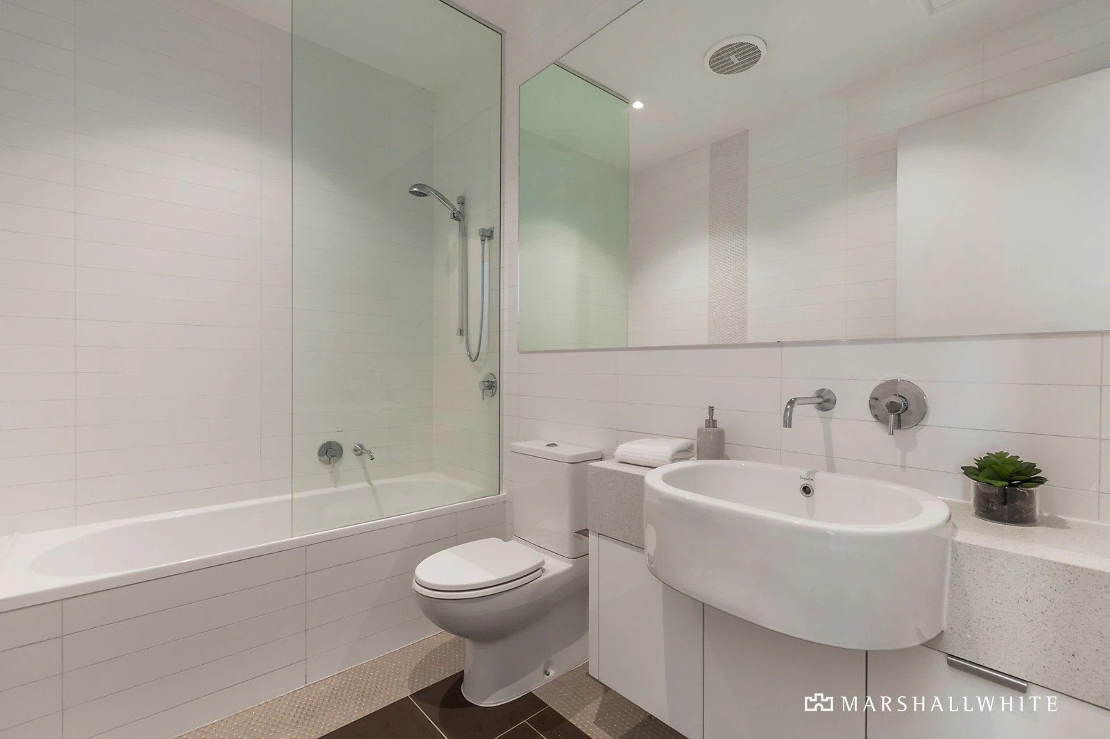 4/103A Stokes Street, Port Melbourne, VIC