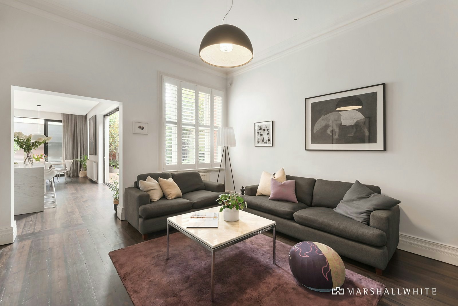 13 Mary Street, St Kilda West, VIC