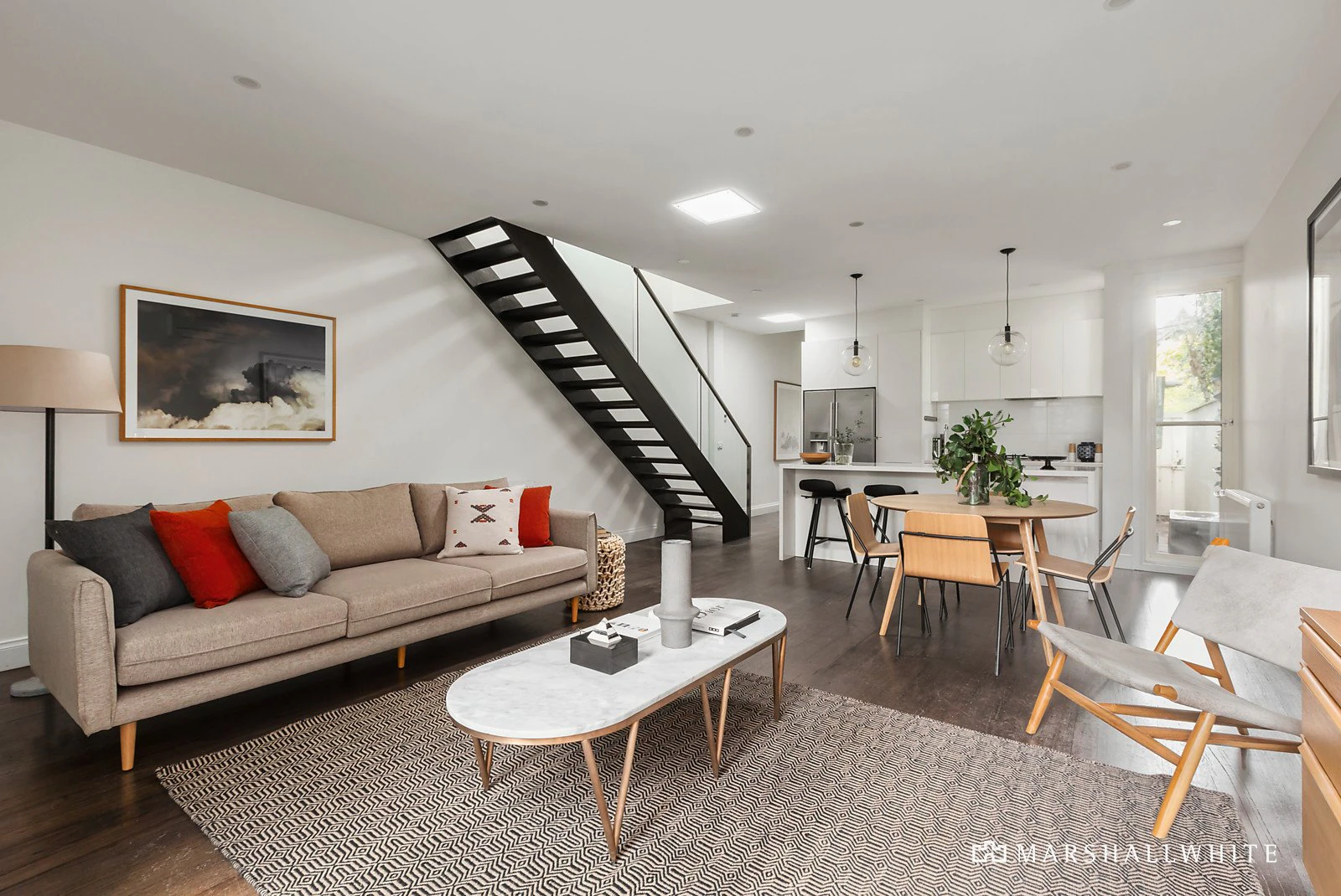 93 Nelson Road, South Melbourne, VIC