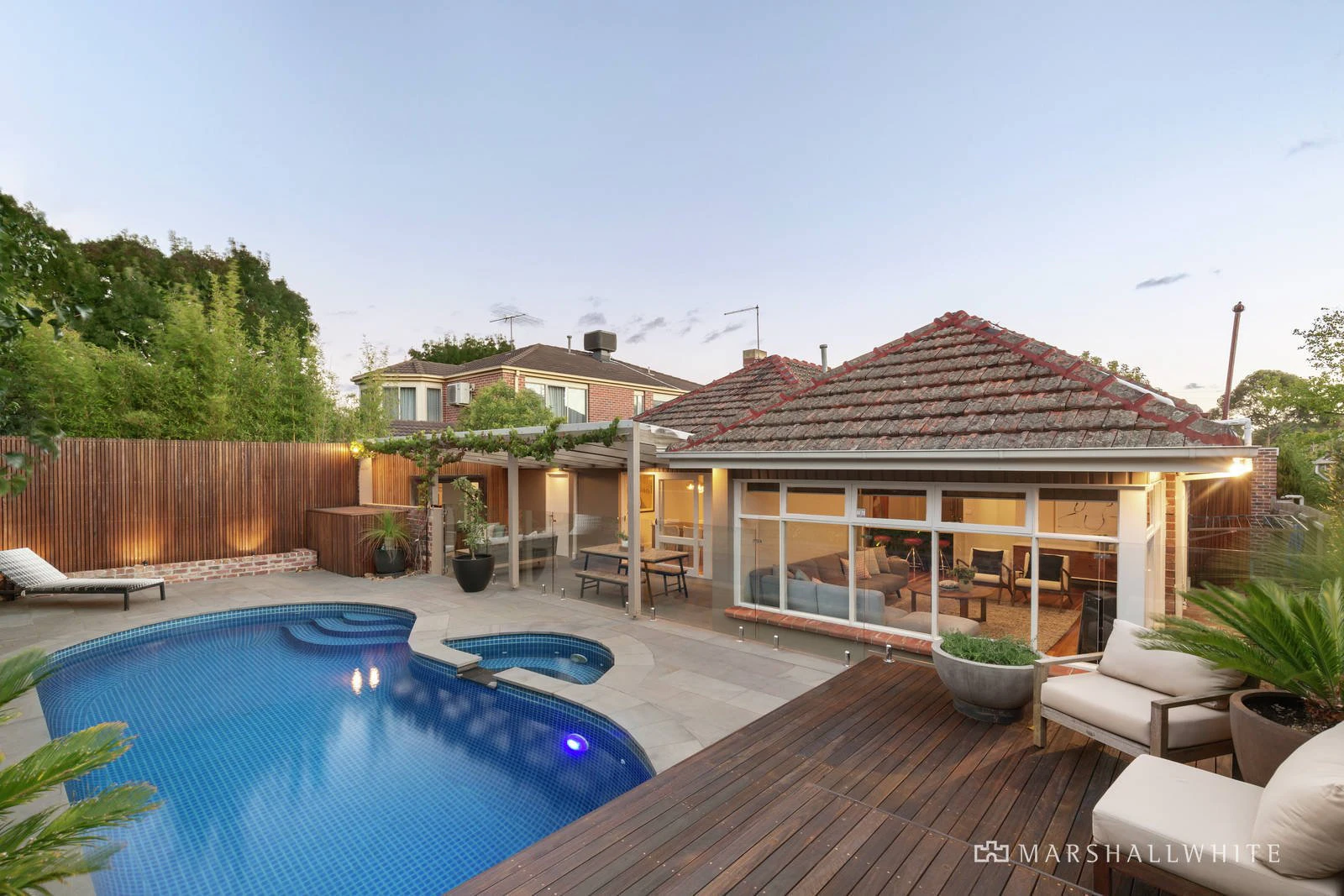47 Ferndale Road, Glen Iris, VIC