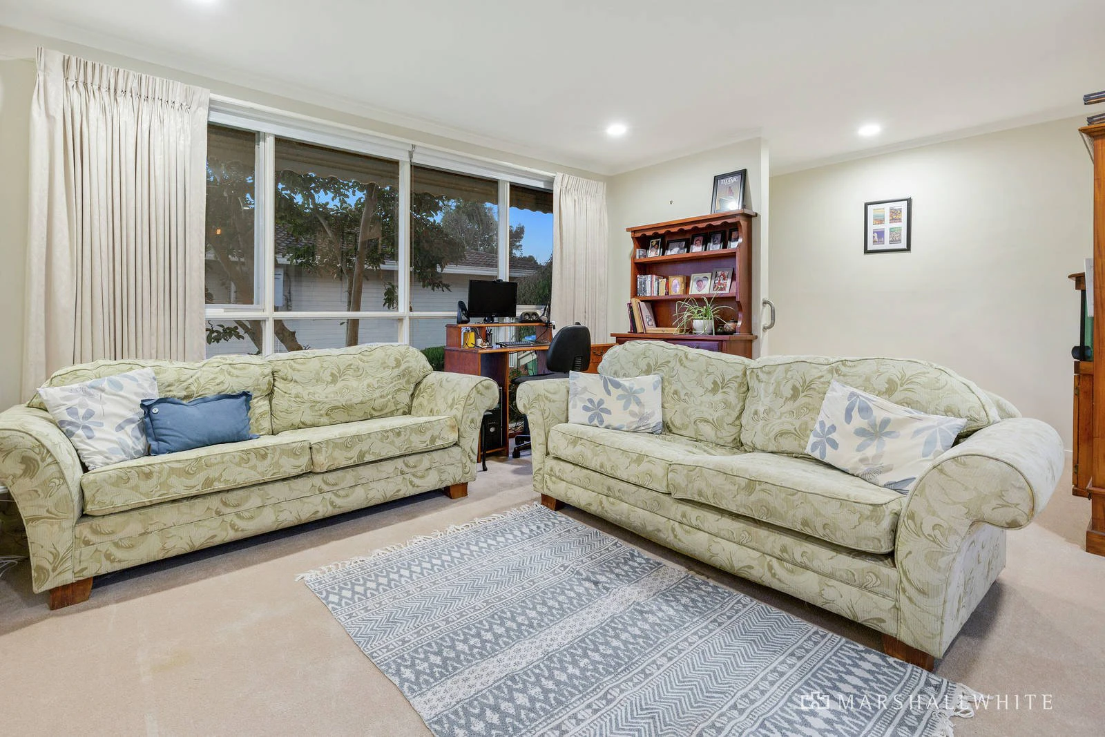 6/2 Coonara Avenue, Mount Eliza, VIC
