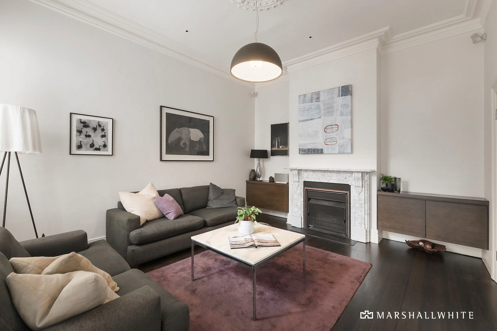 13 Mary Street, St Kilda West, VIC