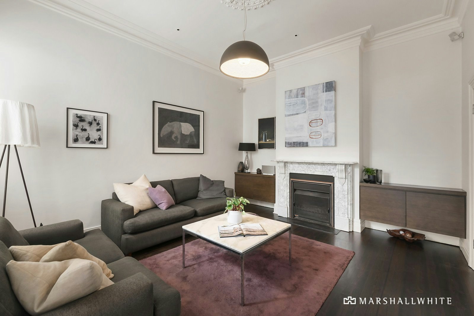 13 Mary Street, St Kilda West, VIC