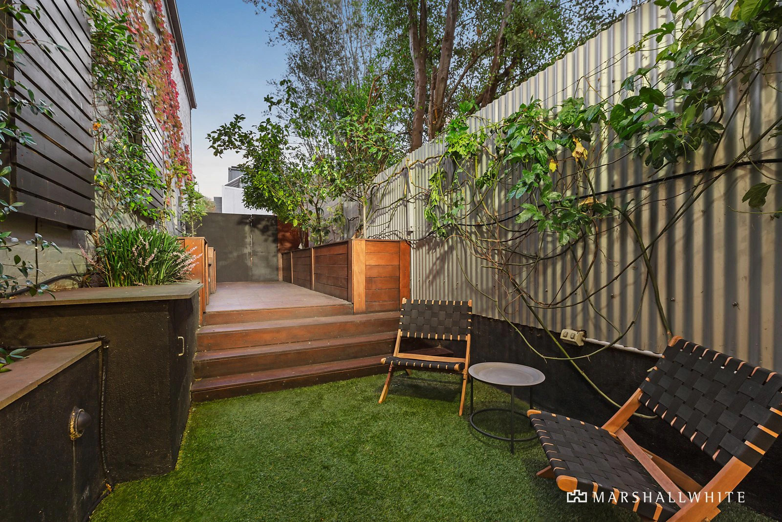 93 Nelson Road, South Melbourne, VIC