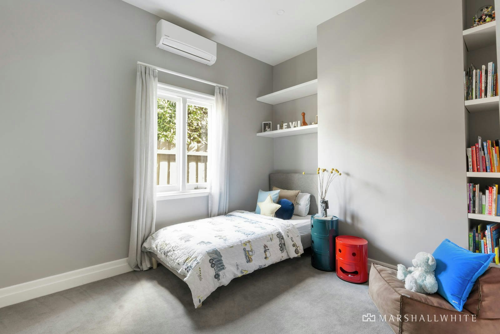 17 Warley Road, Malvern East, VIC