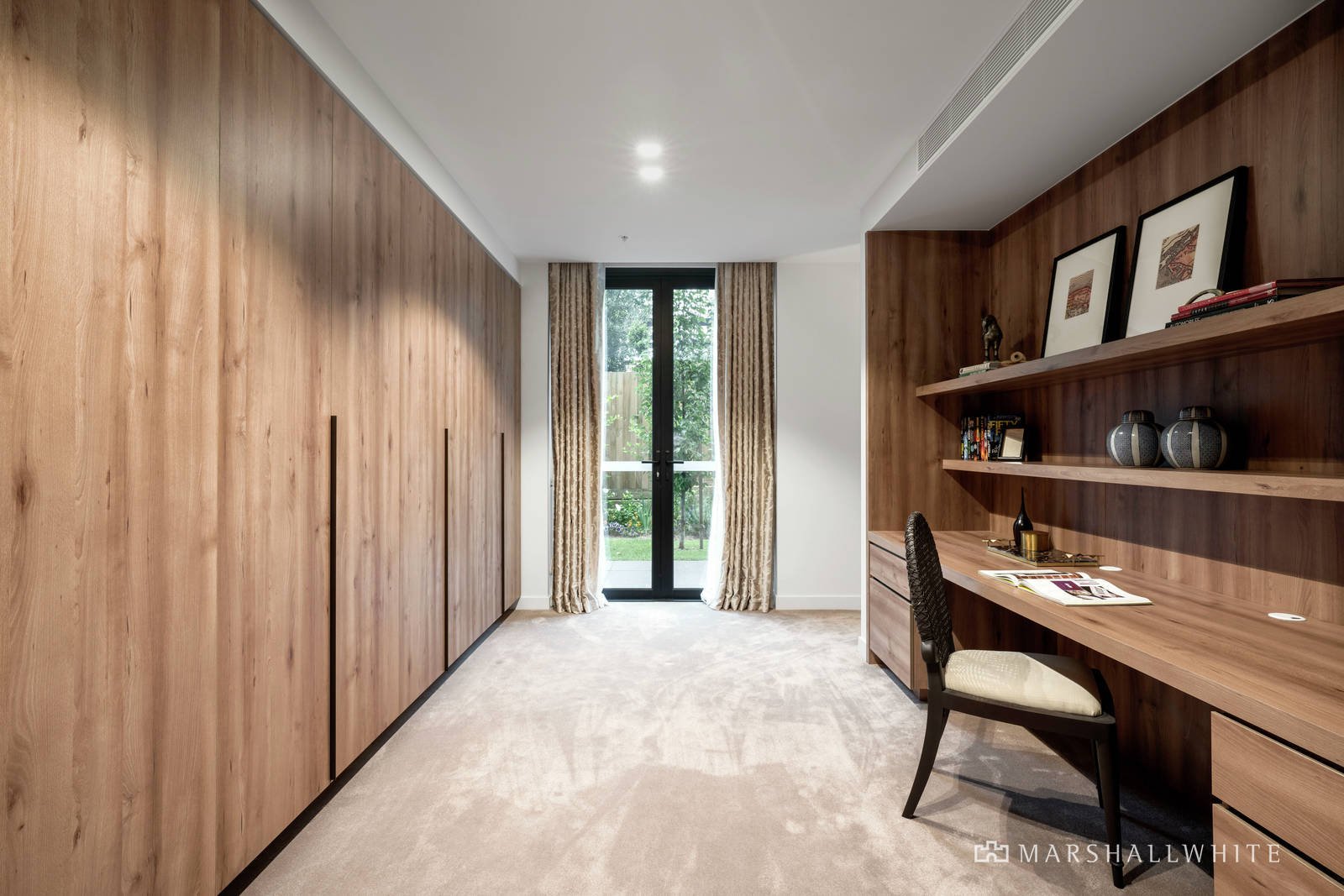 Residence 5/1455 High Street, Glen Iris - Thumbnail 4