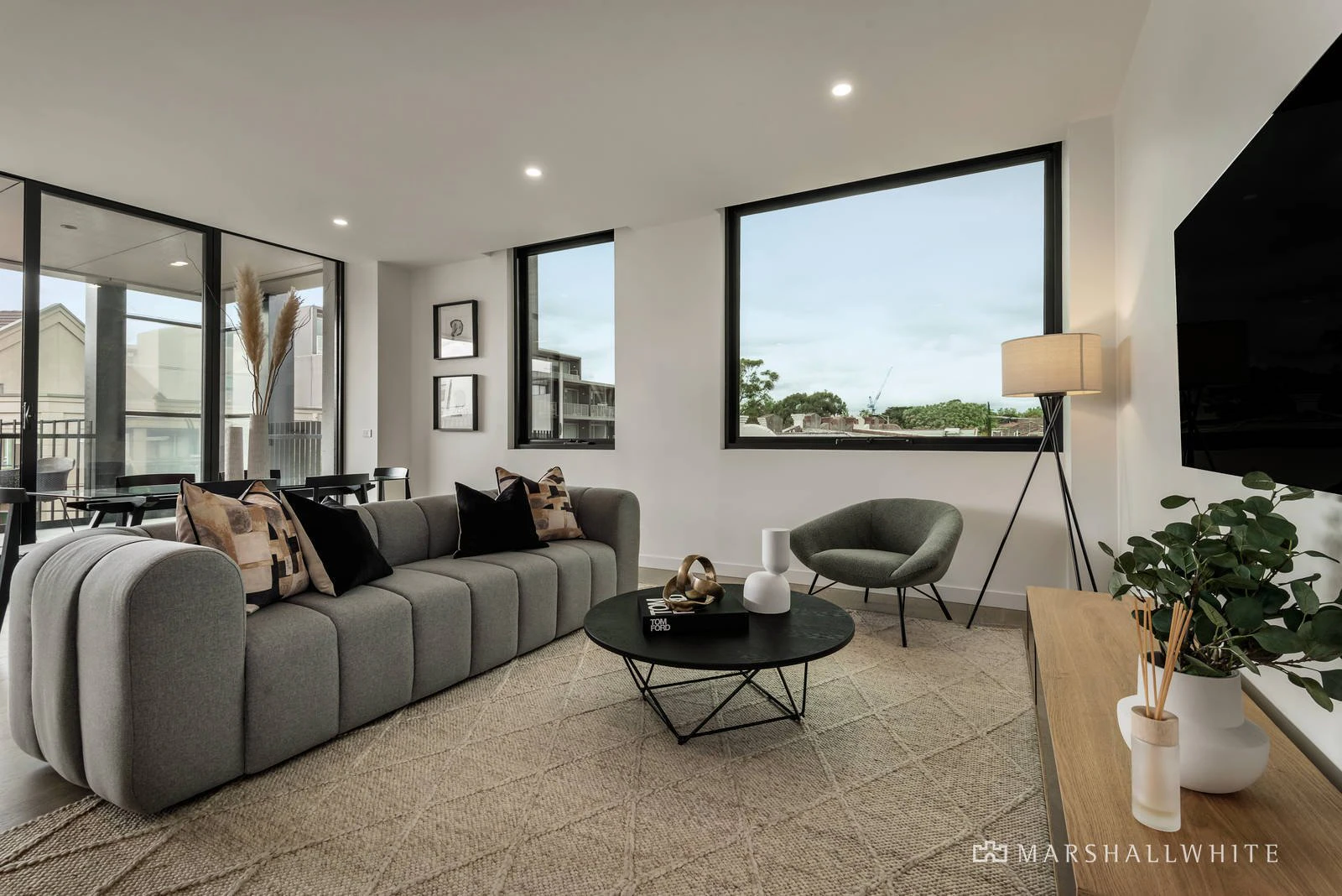 101/69 Aintree Road, Glen Iris, VIC