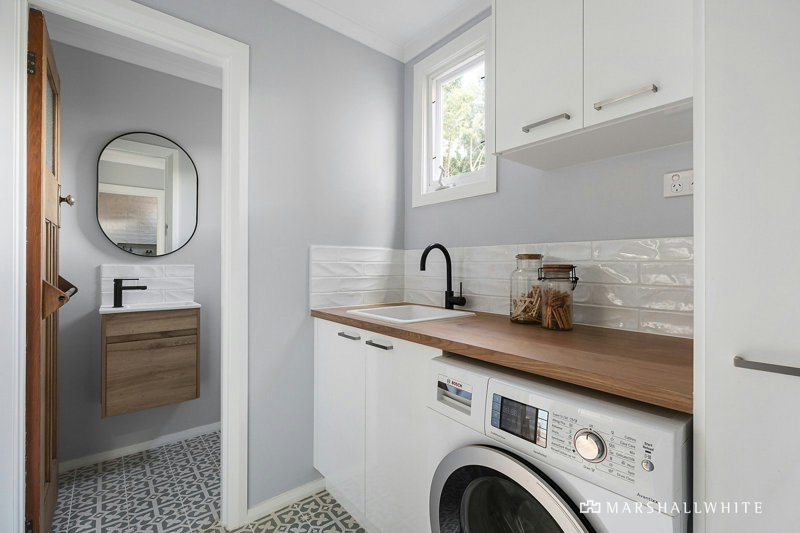 11 Wordsworth Street, St Kilda, VIC