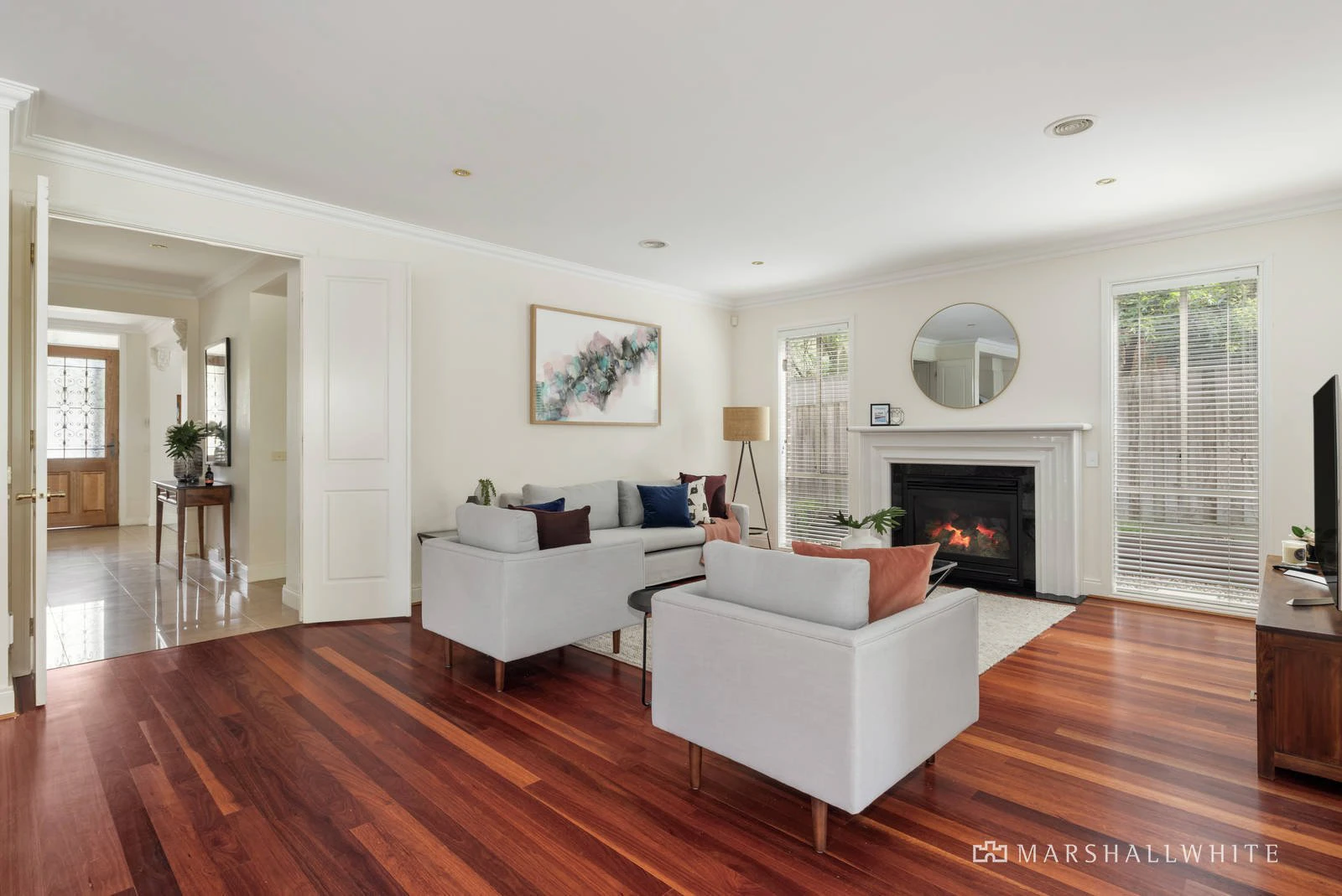 85 Glen Iris Road, Glen Iris, VIC