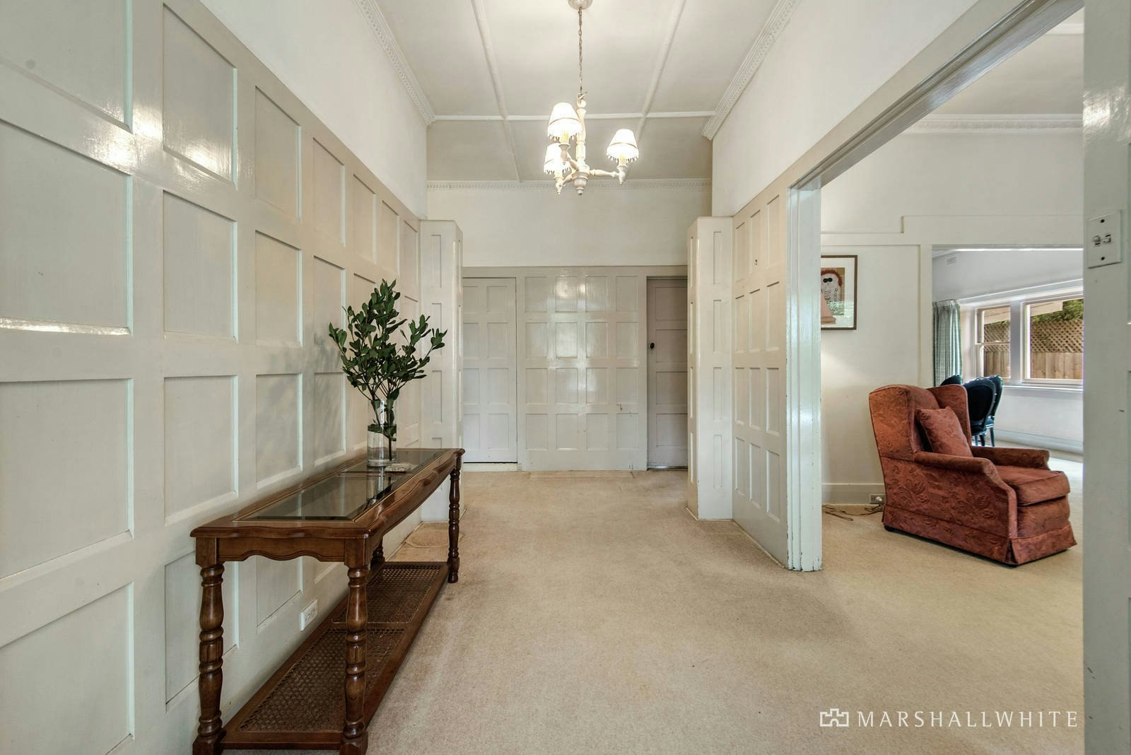 33 Nott Street, Malvern East, VIC