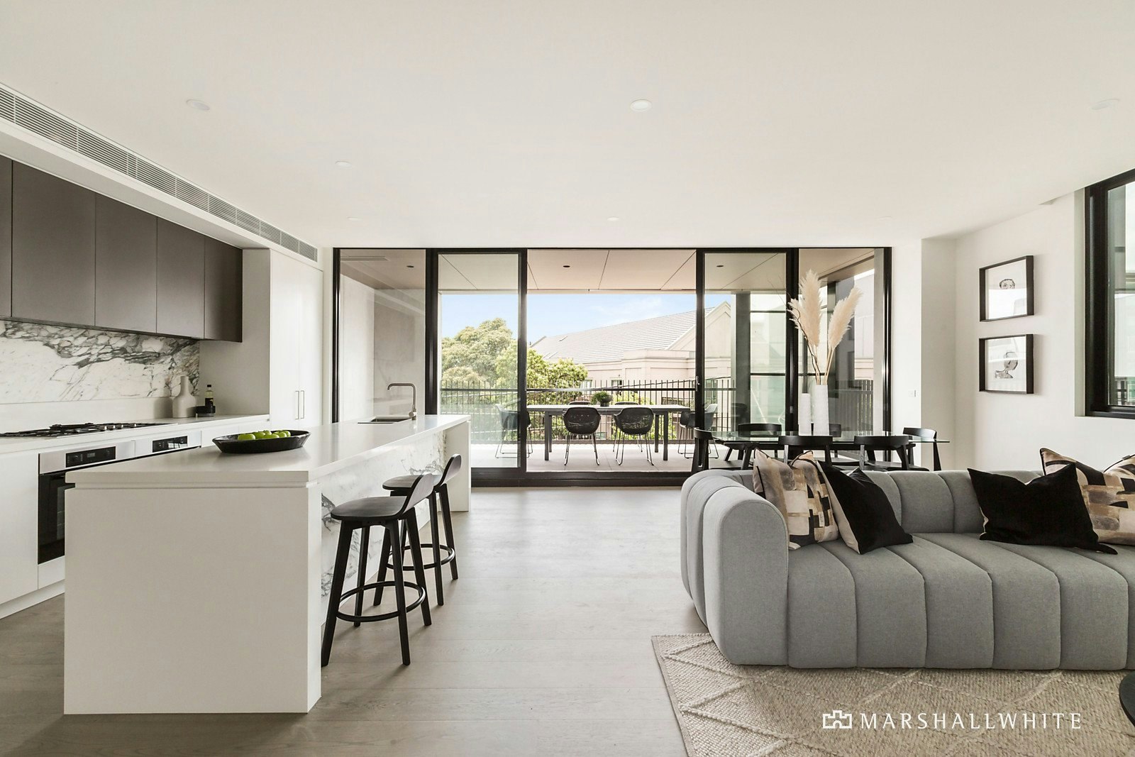 101/69 Aintree Road, Glen Iris, VIC