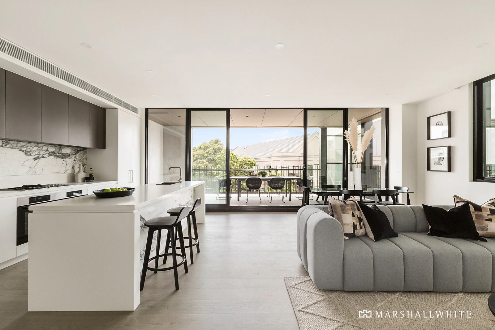 101/69 Aintree Road, Glen Iris, VIC