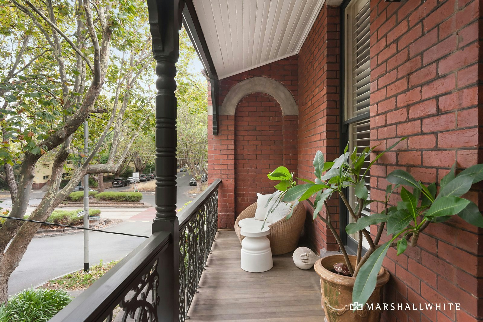 13 Mary Street, St Kilda West, VIC