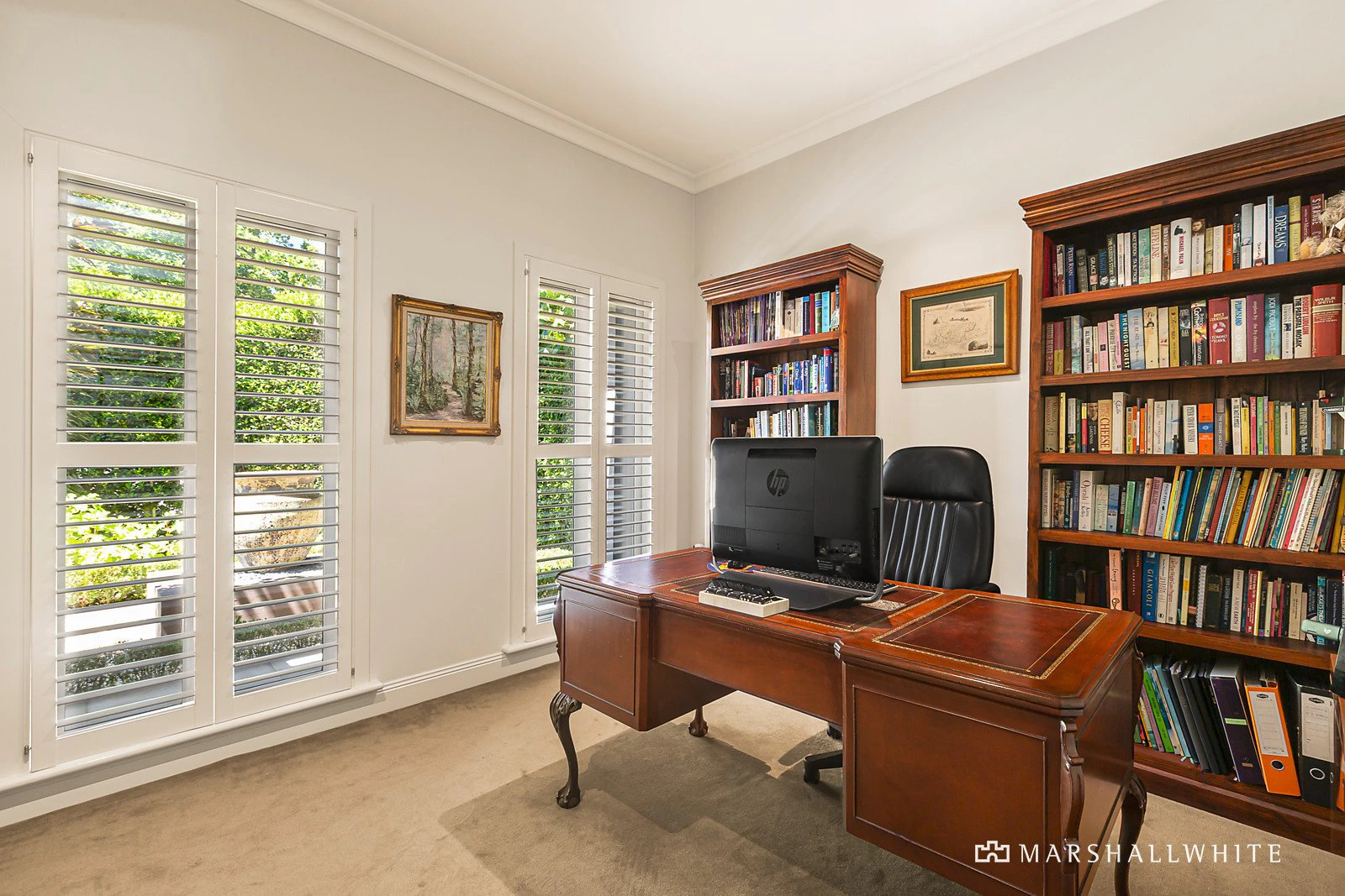 58 Hampden Road, Armadale, VIC