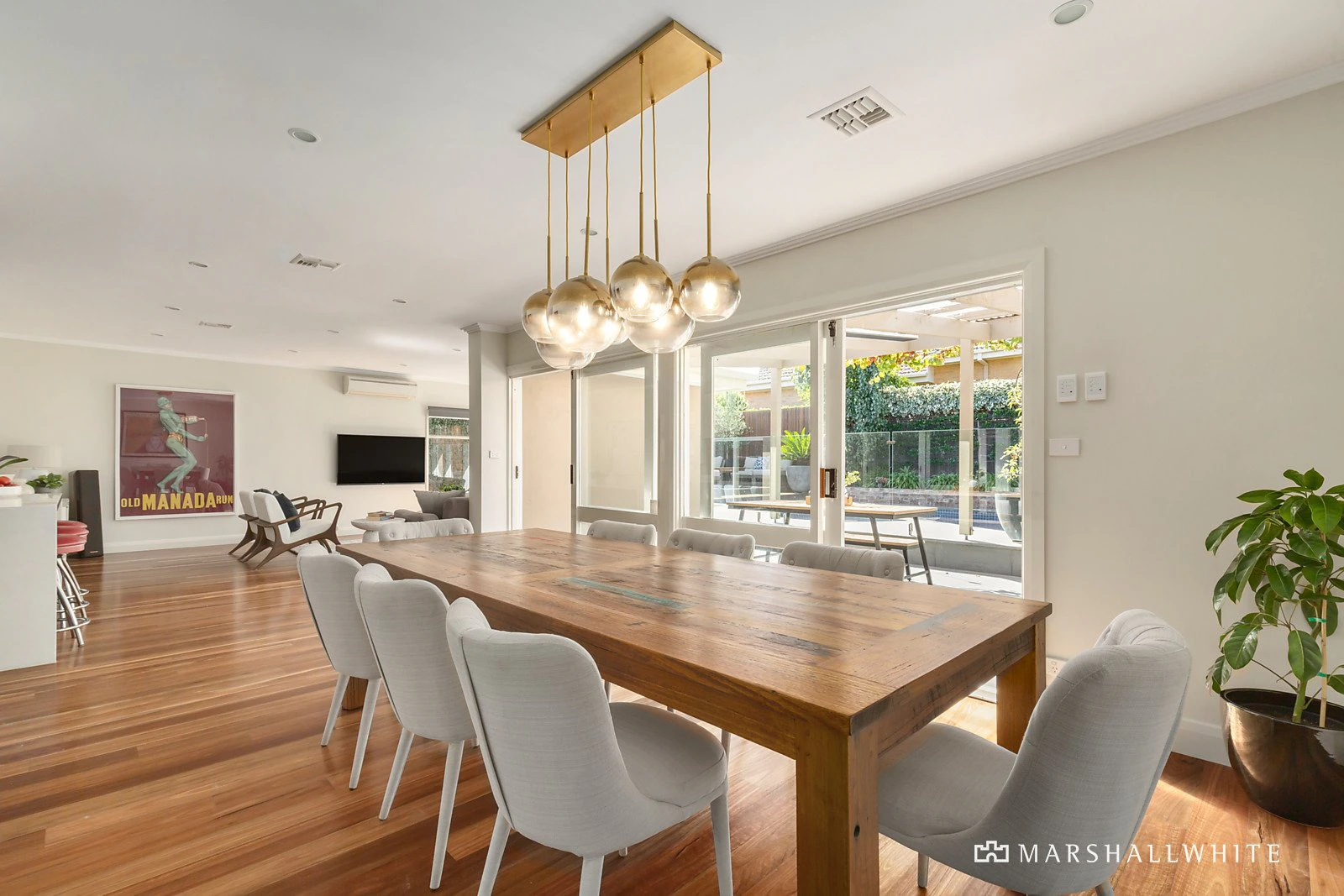 47 Ferndale Road, Glen Iris, VIC
