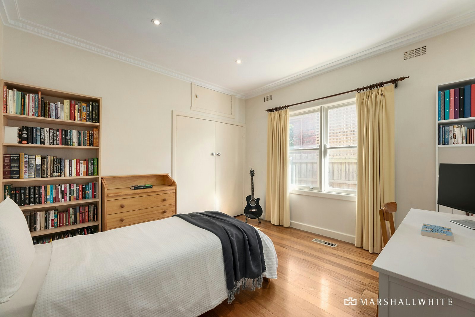 68 Nicholas Street, Ashburton, VIC