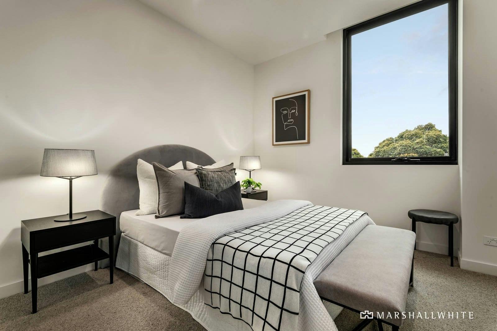 101/69 Aintree Road, Glen Iris, VIC