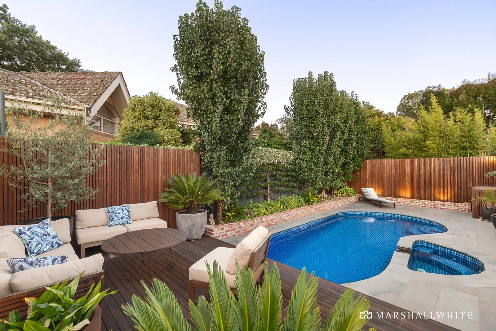 47 Ferndale Road, Glen Iris, VIC