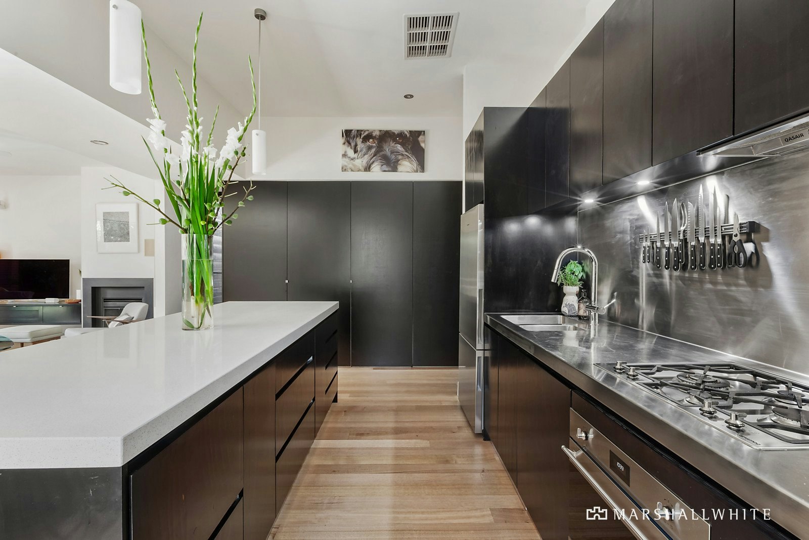 114 Mitford Street, Elwood, VIC