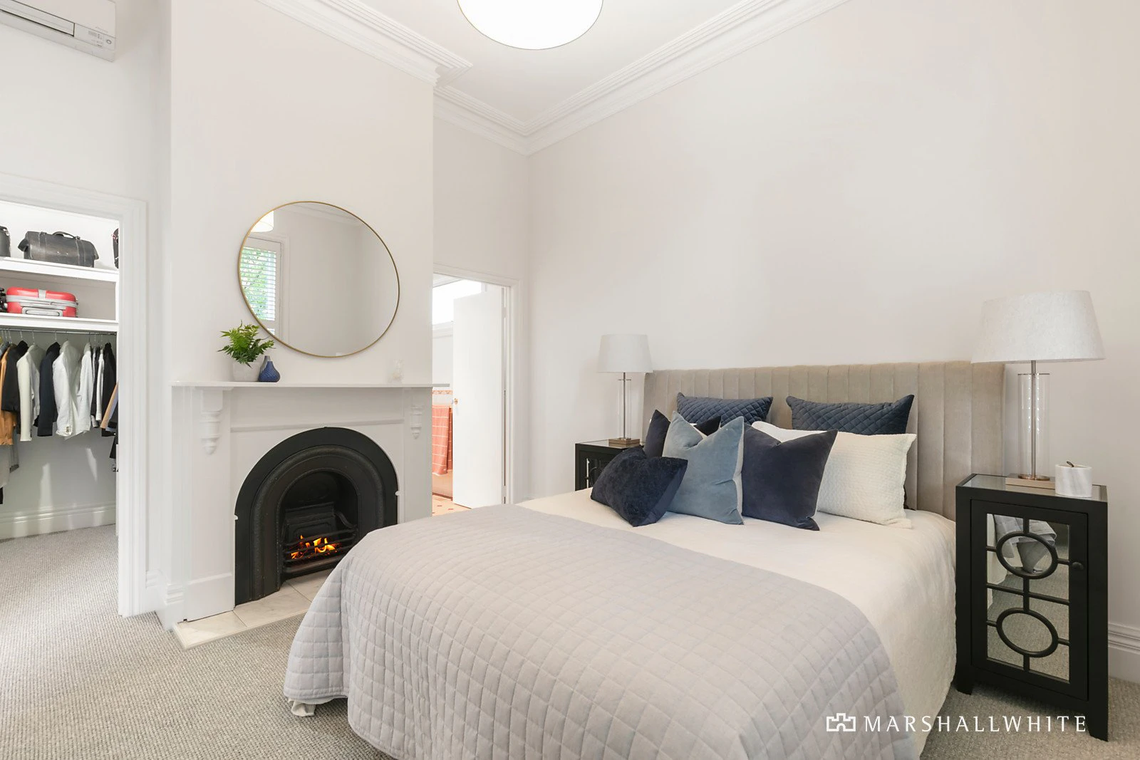 69 Croydon Road, Surrey Hills, VIC