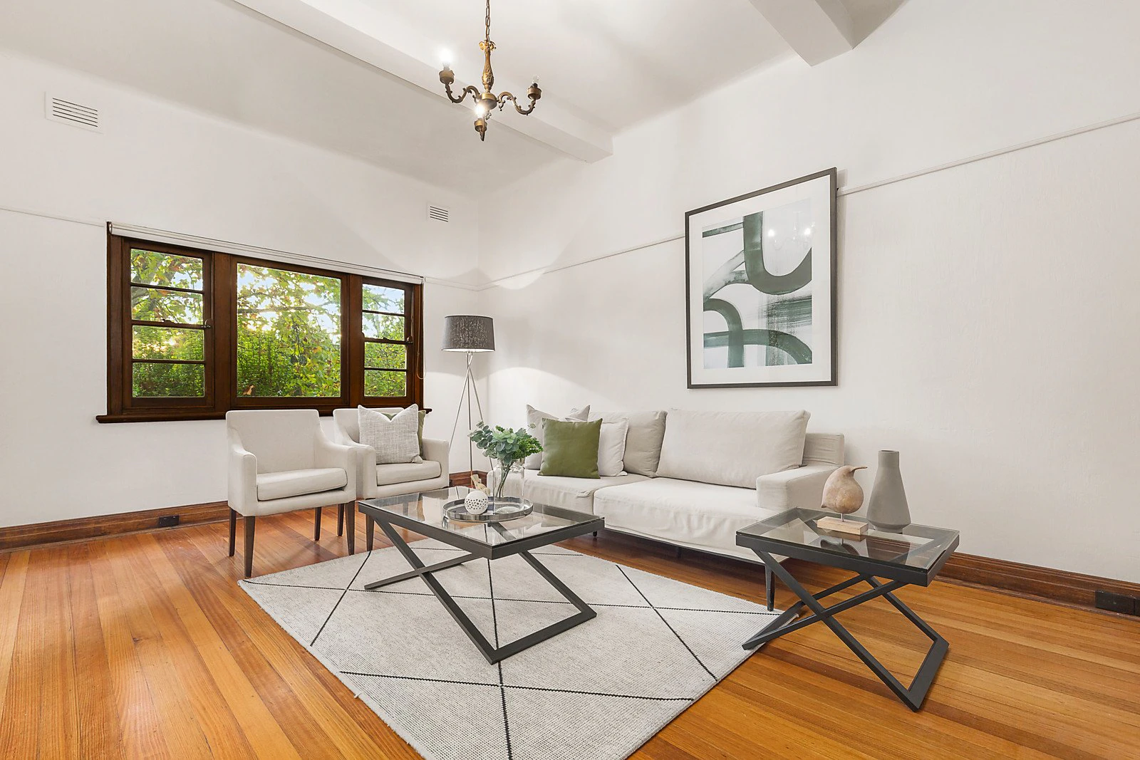 1-4/13 Creswick Street, Hawthorn, VIC